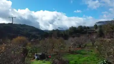 Agriculture Plot for sale, Limassol, Kyperounta