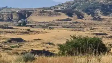 Agriculture Plot for sale, Nicosia, Arediou