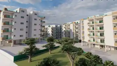 Nieruchomość komercyjna na sprzedaż, Dystrykt Limassol, Ipsonas