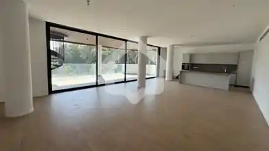 3 bedrooms Apartment for rent, Nicosia