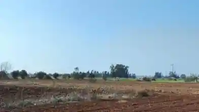 Agriculture Plot for sale, Famagusta, Avgorou