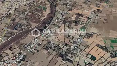 Agriculture Plot for sale, Nicosia, Episkopeio