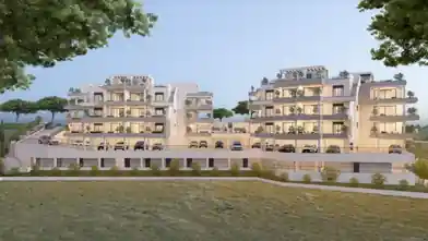 Квартира на продажу, Лимасол, Агиос Афанасиос, Агиос Афанасиос