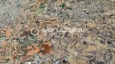 Agriculture Plot for sale, Nicosia, Geri, Dimos Latsion-Geriou