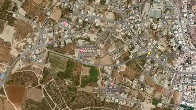 Οικιστικό οικόπεδο προς πώληση, Λάρνακα, Ορμήδεια