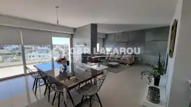 Apartment for sale, Nicosia, Geri, Dimos Latsion-Geriou