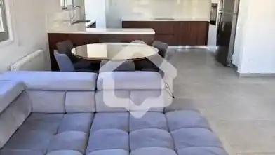 3 bedrooms Apartment for rent, Nicosia, Lakatamia