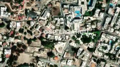 Residential Plot for sale, Paphos, Kato Paphos