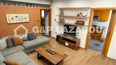 Detached House for rent, Nicosia, Lakatamia, Archangelos-Anthoupoli