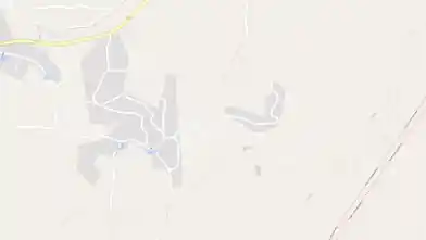 Działka mieszkaniowa na sprzedaż, Dystrykt Pafos, Maratunda