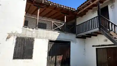 Detached House for sale, Larnaca, Ora