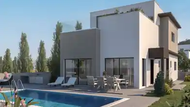 Villa for sale, Paphos, Pomos, Dimos Polis Chrysochous