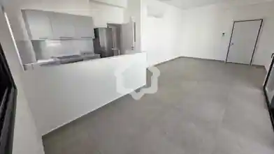2 bedrooms Apartment for rent, Nicosia, Latsia