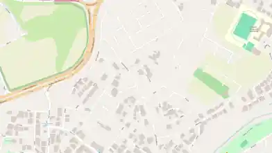 Działka mieszkaniowa na sprzedaż, Dystrykt Nikozja, Pano Lakatamia