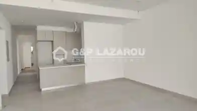 Apartment for sale, Nicosia, Palouriotissa