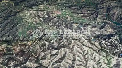 Agriculture Plot for sale, Larnaca, Kato Drys