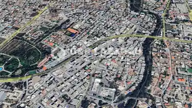Οικιστικό οικόπεδο προς πώληση, Λευκωσία, Έγκωμη Λευκωσίας, Makedonitissa