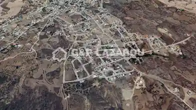 Residential Plot for sale, Nicosia, Agia Varvara