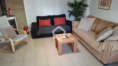 2 bedrooms Apartment for rent, Nicosia, Egkomi