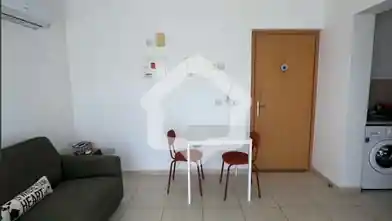 1 bedroom Apartment for rent, Nicosia, Aglantzia