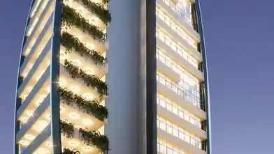 Office for rent, Nicosia, Strovolos