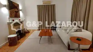 3 bedrooms Detached House for rent, Nicosia