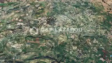 Agriculture Plot for sale, Larnaca, Alaminos