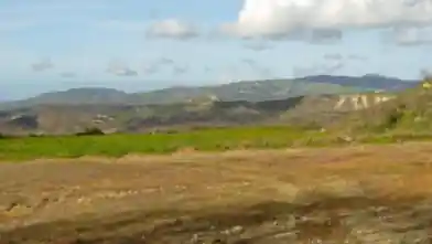 Agriculture Plot for sale, Paphos, Stroumpi