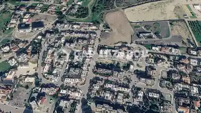 Residential Plot for sale, Nicosia
