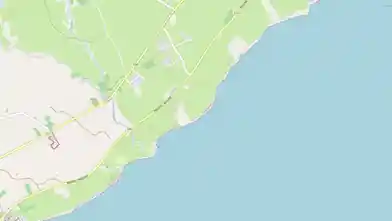 Residential Plot for sale, Larnaca, Kivisili