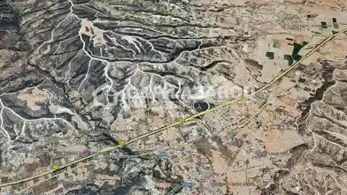 Γεωργικό οικόπεδο προς πώληση, Λάρνακα, Αλεθρικό