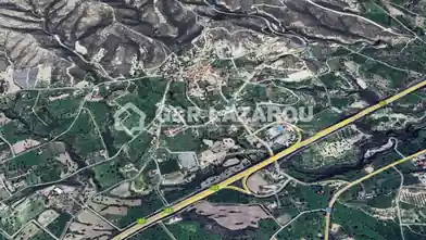 Działka rolna na sprzedaż, Larnaka, Skarinu, Dimos Lefkaron