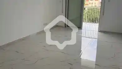 3 bedrooms Apartment for rent, Nicosia, Strovolos