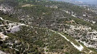 Agriculture Plot for sale, Limassol, Laneia