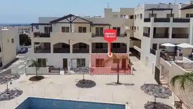 Apartment for sale, Larnaca, Tersefanou