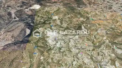 Residential Plot for sale, Limassol, Agios Tychon, Dimos Amathountas