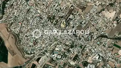 Residential Plot for sale, Paphos, Ayia Marinouda, Dimos Anatolikis Pafou
