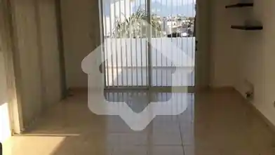 2 bedrooms Apartment for rent, Nicosia, Agios Dometios