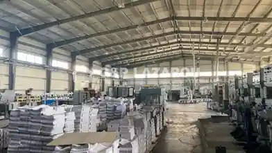Առևտրային անշարժ գույք վաճառքիՆիկոսիաում, Կոկկինոտրիմիթիաում