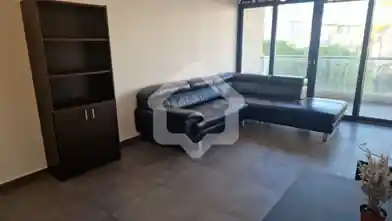 1 bedroom Apartment for sale, Nicosia