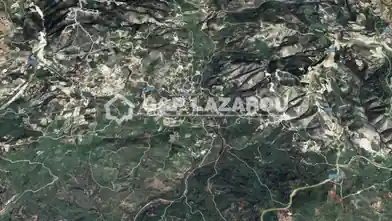 Residential Plot for sale, Paphos, Episkopi