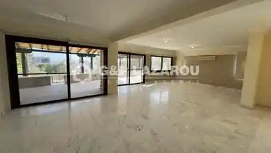 Detached House for sale, Nicosia, Dali, Agioi Konstantinos kai Eleni