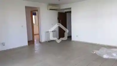 Բնակարան վարձակալությանՆիկոսիաում, Ստրովոլոսում, 2 ննջասենյակ