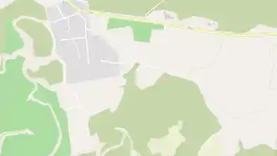 Residential Plot for sale, Larnaca, Mosfiloti