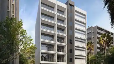 Office for sale, Limassol