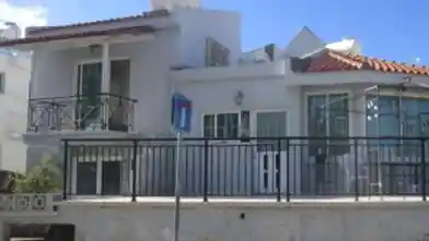 3 bedrooms Detached House for sale, Paphos, Chlorakas