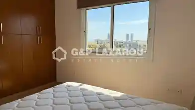 2 bedrooms Apartment for sale, Limassol, Agios Athanasios