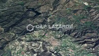 Działka rolna na sprzedaż, Larnaka, Lefkara, Dimos Lefkaron