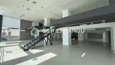 Shop for rent, Nicosia, Egkomi, Parissinos