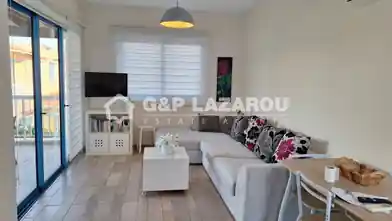 Apartment for rent, Larnaca, Oroklini, Dimos Larnakas